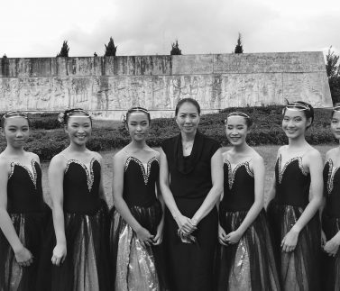 22829004_1109966662440210_5554984088329140125_o