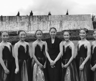 22829004_1109966662440210_5554984088329140125_o