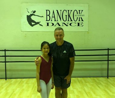 Hype Dance Fest 2018 (7)