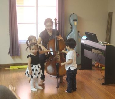 50014530_10158094313803852_7829255755998953472_n