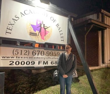 50695631_1573045989465606_5084737358541094912_o