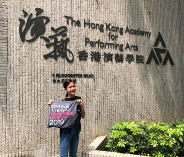 57325083_1681275065309364_8436726202244268032_o