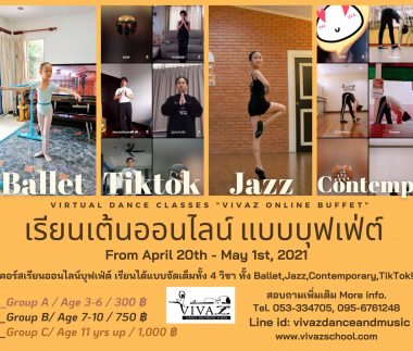 Brown Chair Interior Design Photo Collage