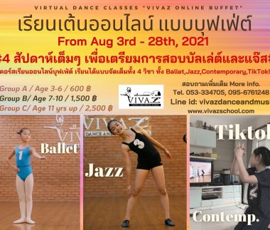 Brown Chair Interior Design Photo Collage