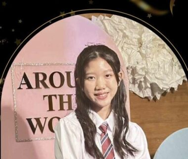 Vivaz-International F.Schubert Music