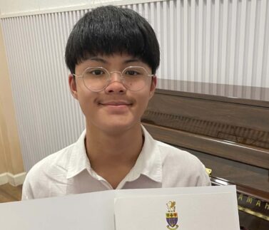 image1 image1