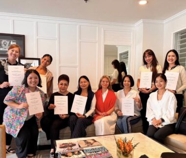 716950468_10225556879588674_4394829700351452596_n